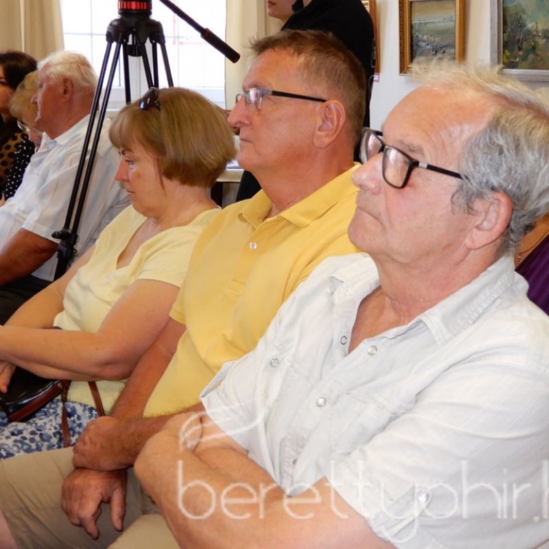 Szent Isván-napi rendezvények- 2021 85